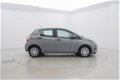 Toyota Yaris - 1.5 Hybrid Comfort Automaat - 1 - Thumbnail