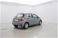 Toyota Yaris - 1.5 Hybrid Comfort Automaat - 1 - Thumbnail