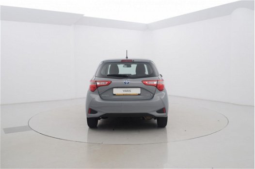 Toyota Yaris - 1.5 Hybrid Comfort Automaat - 1