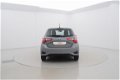 Toyota Yaris - 1.5 Hybrid Comfort Automaat - 1 - Thumbnail