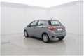 Toyota Yaris - 1.5 Hybrid Comfort Automaat - 1 - Thumbnail