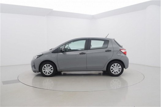 Toyota Yaris - 1.5 Hybrid Comfort Automaat - 1