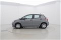 Toyota Yaris - 1.5 Hybrid Comfort Automaat - 1 - Thumbnail