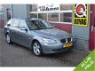 BMW 5-serie Touring - 530XD Business Line 4x4 '' Full Options 