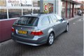 BMW 5-serie Touring - 530XD Business Line 4x4 '' Full Options 