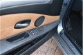 BMW 5-serie Touring - 530XD Business Line 4x4 '' Full Options 