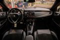 Alfa Romeo Giulietta - 1.4 Turbo QV-Line TCT Automaat Rosso Competizione - 1 - Thumbnail