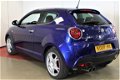 Alfa Romeo MiTo - 1.4 MULTIAIR TURBO DISTINCTIVE 135PK PDC - 1 - Thumbnail