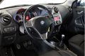 Alfa Romeo MiTo - 1.4 MULTIAIR TURBO DISTINCTIVE 135PK PDC - 1 - Thumbnail