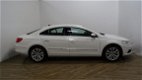 Volkswagen Passat CC - 1.8 TSI CRUISE CONTROL / NAVIGATIE / BLUETOOTH - 1 - Thumbnail