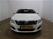 Volkswagen Passat CC - 1.8 TSI CRUISE CONTROL / NAVIGATIE / BLUETOOTH - 1 - Thumbnail