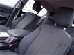 BMW 1-serie - 116i Business+ CRUISE CONTROL / NAVIGATIE / TREKHAAK - 1 - Thumbnail