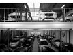 Toyota Avensis - 1.8 VVTi Dynamic Business Special CRUISE CONTROL / TREKHAAK - 1 - Thumbnail
