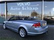 Volvo C70 - Cabriolet 2.4 Stoelverwarming Trekhaak Park assist achter - 1 - Thumbnail