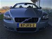 Volvo C70 - Cabriolet 2.4 Stoelverwarming Trekhaak Park assist achter - 1 - Thumbnail