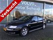 Saab 9-3 - Sedan 1.8t Business Automaat Trekhaak Park assist achter Navigatie - 1 - Thumbnail