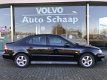 Saab 9-3 - Sedan 1.8t Business Automaat Trekhaak Park assist achter Navigatie - 1 - Thumbnail