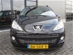 Peugeot 207 - SW 1.6 VTi Sportium 1e Eigenaar, Dealeronderhouden - 1 - Thumbnail