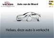 Toyota Aygo - 1.0 VVT-i x-play - 1 - Thumbnail