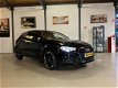 Audi A3 Sportback - 1.6 TDI Face-lift Pro Line - 1 - Thumbnail