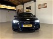 Audi A3 Sportback - 1.6 TDI Face-lift Pro Line - 1 - Thumbnail