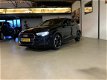 Audi A3 Sportback - 1.6 TDI Face-lift Pro Line - 1 - Thumbnail