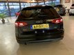 Audi A3 Sportback - 1.6 TDI Face-lift Pro Line - 1 - Thumbnail