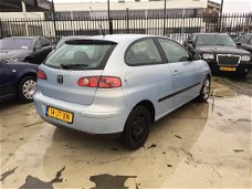 Seat Ibiza - 1.9 SDI