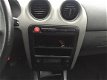 Seat Ibiza - 1.9 SDI - 1 - Thumbnail