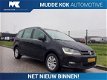 Volkswagen Sharan - 1.4 TSI Comfortline Navi Nieuw Model - 1 - Thumbnail