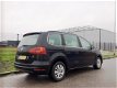 Volkswagen Sharan - 1.4 TSI Comfortline Navi Nieuw Model - 1 - Thumbnail