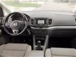 Volkswagen Sharan - 1.4 TSI Comfortline Navi Nieuw Model - 1 - Thumbnail