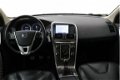 Volvo XC60 - 2.0 D3 R-Design | Navigatie | Leder | Xenon | PDC - 1 - Thumbnail