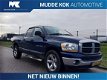 Dodge Ram 1500 - Aut | Leder | Trekhaak - 1 - Thumbnail