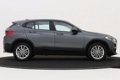 BMW X2 - sDrive 20i | Automaat | Navigatie | LED | 4dkm - 1 - Thumbnail