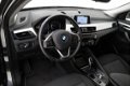 BMW X2 - sDrive 20i | Automaat | Navigatie | LED | 4dkm - 1 - Thumbnail