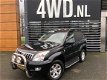 Toyota Land Cruiser - 3.0 D-4D VX HR AUT - CRUISE - CLIMA -AIRCO - EXPORT PRICE € 7900 - 1 - Thumbnail