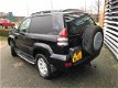 Toyota Land Cruiser - 3.0 D-4D VX HR AUT - CRUISE - CLIMA -AIRCO - EXPORT PRICE € 7900 - 1 - Thumbnail