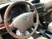 Toyota Land Cruiser - 3.0 D-4D VX HR AUT - CRUISE - CLIMA -AIRCO - EXPORT PRICE € 7900 - 1 - Thumbnail