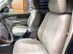 Toyota Land Cruiser - 3.0 D-4D VX HR AUT - CRUISE - CLIMA -AIRCO - EXPORT PRICE € 7900 - 1 - Thumbnail