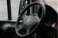 Volkswagen Crafter - 35 2.0 TDI L2H2 136 PK | Betimmering | Camera | AIRCO | NAVI - 1 - Thumbnail