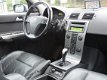 Volvo S40 - Sports T5 220 pk Geartronic Summum - 1 - Thumbnail