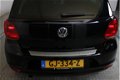 Volkswagen Polo - 1.2 TSI DSG / HIGHLINE / NAVI / PANODAK - 1 - Thumbnail