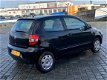 Volkswagen Fox - 1.2 Trendline, zeer nette auto - 1 - Thumbnail