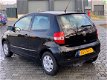 Volkswagen Fox - 1.2 Trendline, zeer nette auto - 1 - Thumbnail