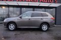 Mitsubishi Outlander - 2.0 PHEV 4WD CVT 5P Business Edition Excl. BTW - 1 - Thumbnail