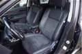Mitsubishi Outlander - 2.0 PHEV 4WD CVT 5P Business Edition Excl. BTW - 1 - Thumbnail