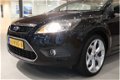 Ford Focus Coupé-Cabriolet - 2.0 Automaat Limited | Zeer compleet uitgerust | Compleet onderhouden - 1 - Thumbnail