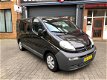 Opel Vivaro - 1.9 CDTI L1 H1 DC , AIRCO, Dubbel Cabine - 1 - Thumbnail