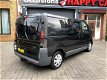 Opel Vivaro - 1.9 CDTI L1 H1 DC , AIRCO, Dubbel Cabine - 1 - Thumbnail